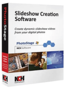 photo slideshow creator 4.31 serial key free download