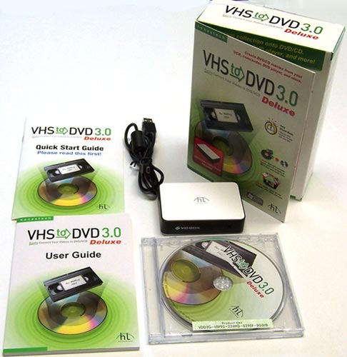 honestech vhs to dvd 5 deluxe product key
