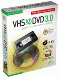 Honestech vhs to dvd 3.0 se disk and product key