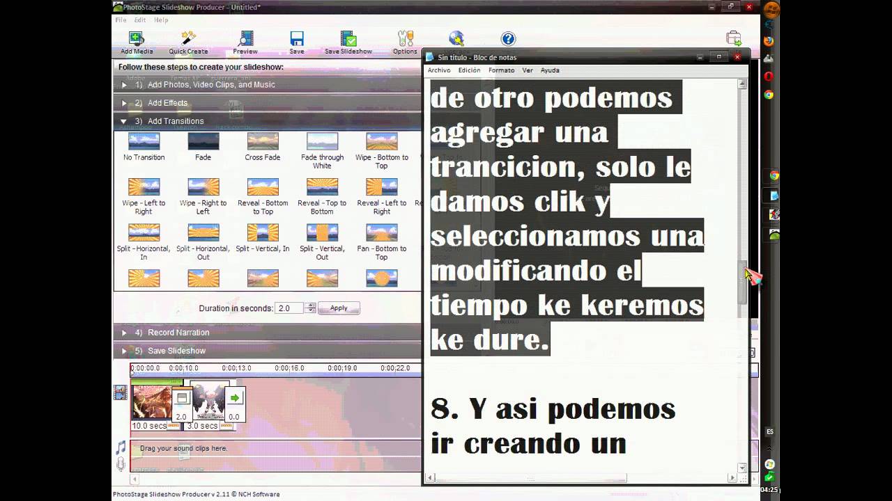 Nero 6 With Serial Key Free Download