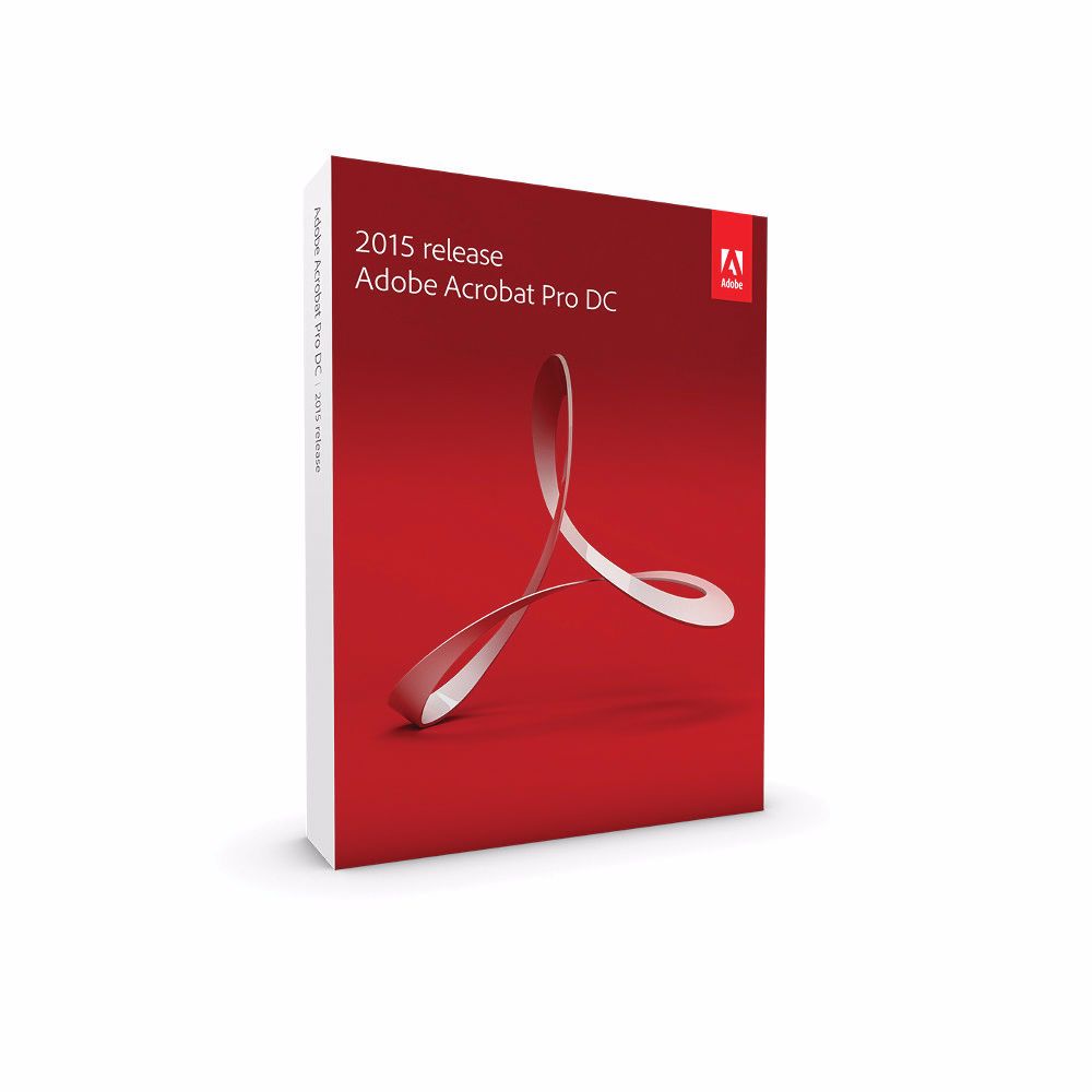 Adobe acrobat 6 standard key